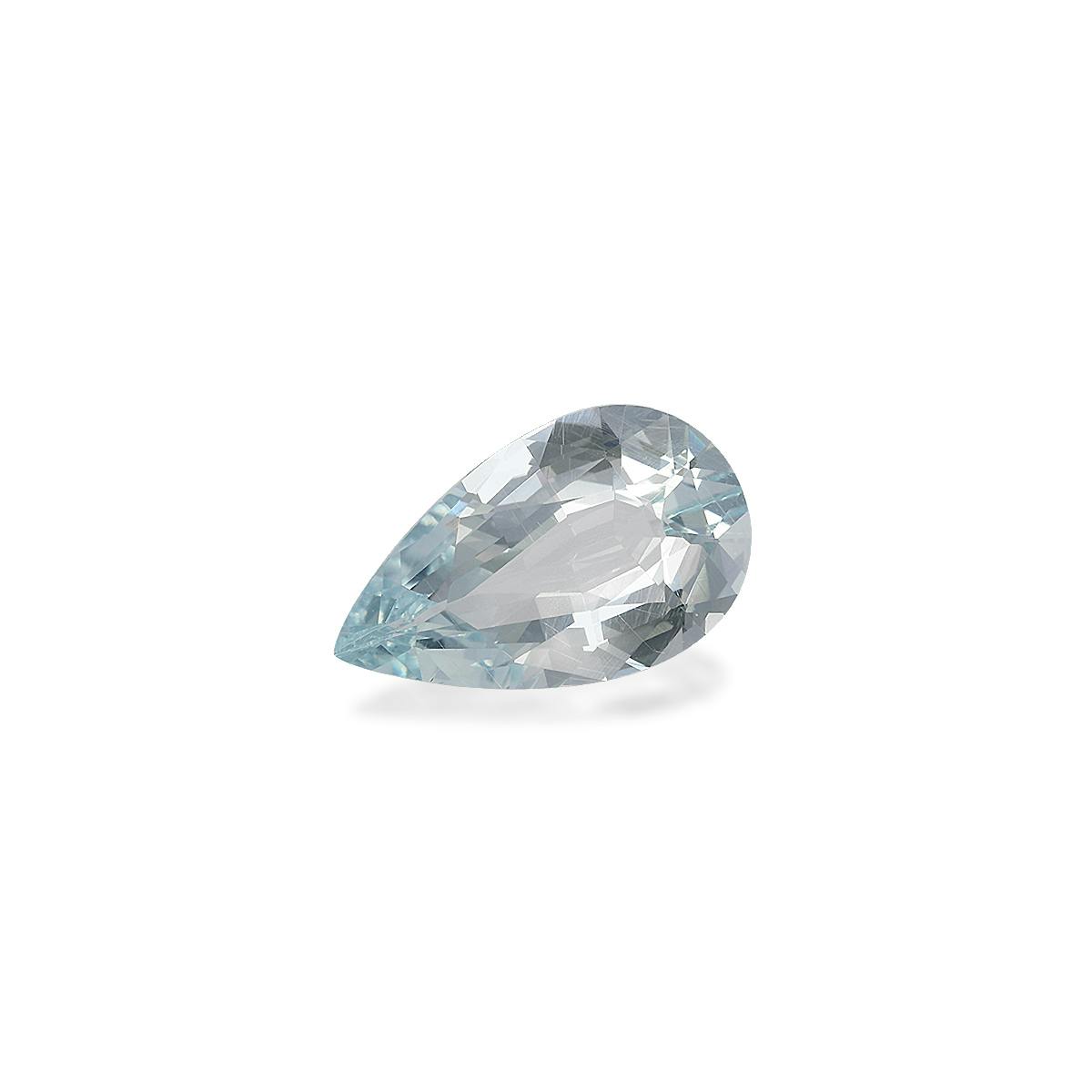 Aquamarine 4.85 ct